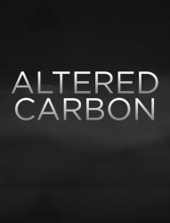 Altered Carbon